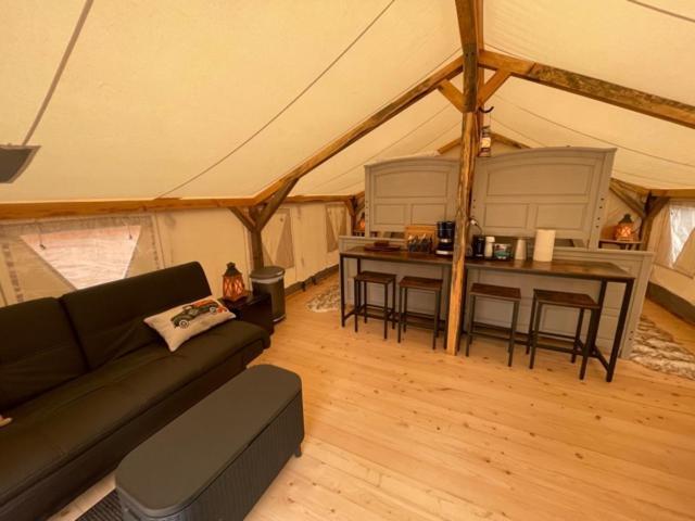 Umpqua'S Last Resort - Wilderness Cabins, Rv Park & Glamping Idleyld Park Zewnętrze zdjęcie